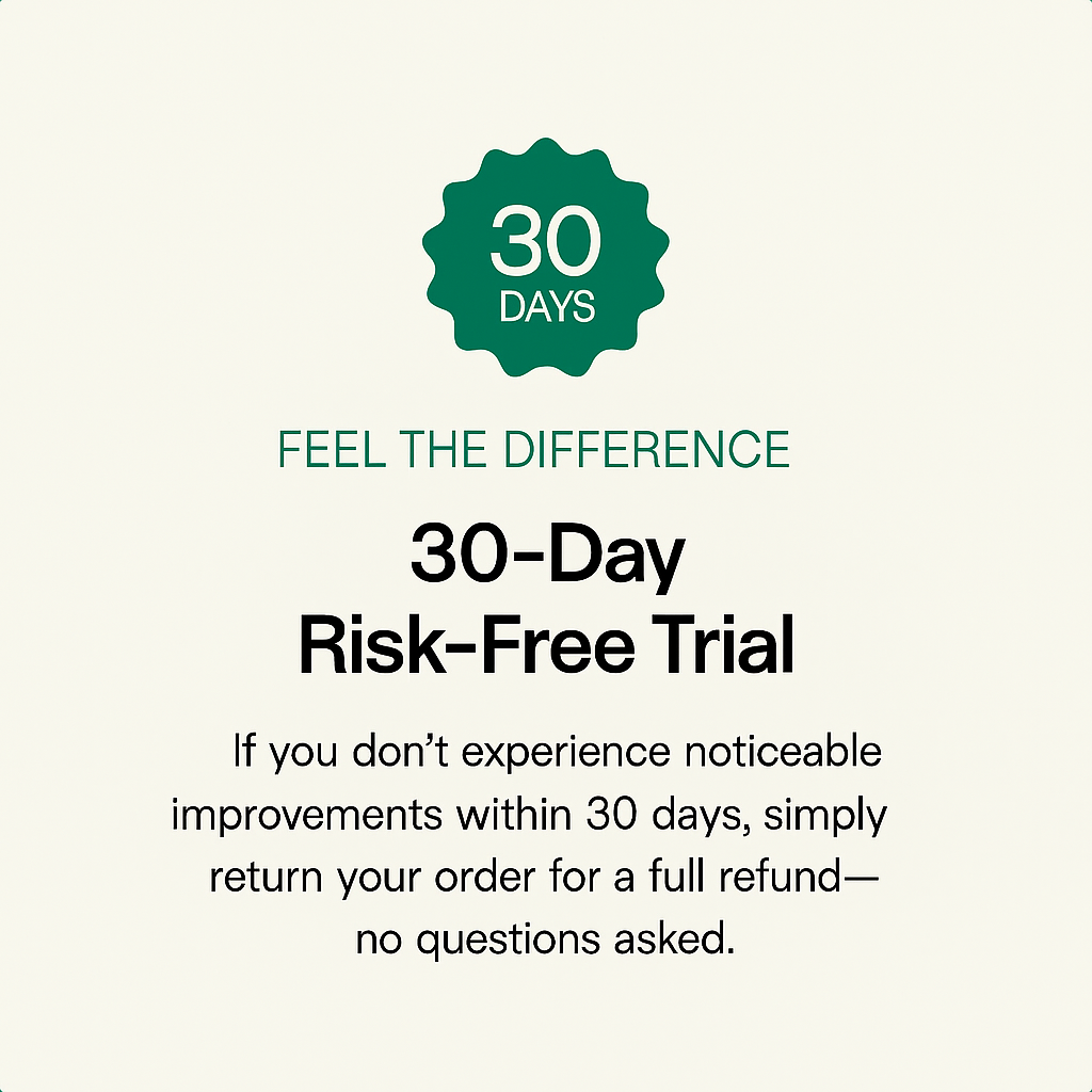 Cellora® Liver Detox