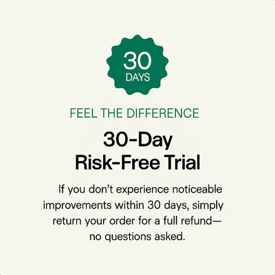 Cellora® Liver Detox