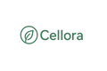Cellora