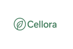 Cellora