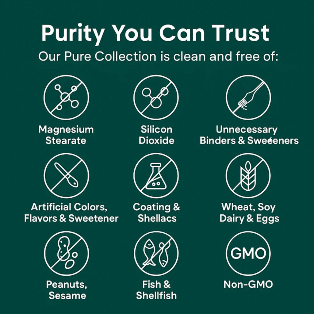 Cellora® Liver Detox